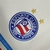 Camisa Bahia Home 23/24 Masculina - loja online