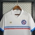 Camisa Bahia Home 23/24 Masculina - FS Sport | Atacado e Varejo de camisas de futebol