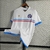 Camisa Bahia Home 23/24 Masculina na internet