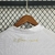 Camisa Bahia Home 23/24 Masculina - loja online
