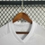 Camisa Bahia Home 23/24 Masculina