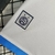 Camisa Bahia Home 23/24 Masculina - FS Sport | Atacado e Varejo de camisas de futebol