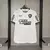 Camisa Botafogo Third 2024 Masculina CP