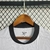 Imagem do Camisa Botafogo Away 23/24Masculina