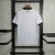 Camisa Botafogo Away 23/24Masculina - comprar online
