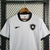 Camisa Botafogo Away 23/24Masculina na internet