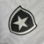 Camisa Botafogo Away 23/24Masculina - FS Sport | Atacado e Varejo de camisas de futebol
