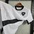 Camisa Botafogo Away 23/24Masculina