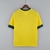 Camisa Retrô Brasil Home 1970 - comprar online