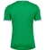 Camisa Saint Etienne Home 24/25 Masculina - comprar online