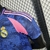 Imagem do Camisa Real Madrid Conceito 2024 Jogador Masculina