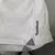 Camisa Botafogo Third 2024 Masculina na internet