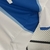 Camisa Universidad Chile Home 24/25 Masculina