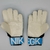 Luva de Goleiro Nike Vapor Grip 3 na internet