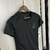 Camisa Corinthians Away 2024 Feminina - FS Sport | Atacado e Varejo de camisas de futebol