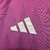 Camisa Alemanha Away 2024 Masculina - comprar online