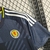 Camisa Escocia Home 2024 Masculino - comprar online