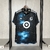 Camisa Minnesota United Home 24/25 Masculino