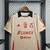 Camisa Tigres Especial 23/24 Masculina - comprar online