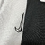 Imagem do Camisa Corinthians Third 2024 Masculina