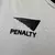 Camisa Retrô Corinthians Home 1996 - comprar online