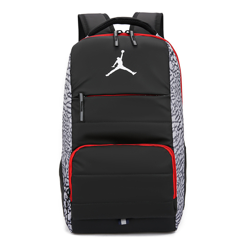 Mochila Jordan#FS1