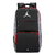 Mochila Jordan#FS1