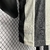 Camisa Botafogo Home 2024 Jogador Masculina