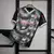 Camisa Braga Away 24/25 Masculina na internet