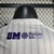 Camisa Uruguai Home 2024 Jogador Masculina