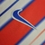 Imagem do Camisa Atlético Madrid Home 24/25 Masculina