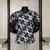Camisa Flamengo Third 24/25 Jogador Masculina