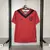 Camisa Sport Recife Third 24/25 Masculina