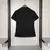 Camisa Vasco Third 2024 Feminina - comprar online
