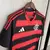 Camisa Flamengo Home 2025 Masculina - loja online