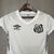 Camisa Santos Home 2024 Feminina na internet