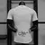 Camisa Al-Ittihad Away 24/25 Jogador - comprar online