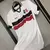 Imagem do Camisa Santa Cruz Away 2025 Masculina