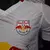 Imagem do Camisa Red Bull Bragantino Home 2025 Jogador