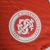 Camisa Internacional Home 2024 Jogador Masculina - loja online