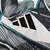 Camisa Newcastle Treino 24/25 Masculina - loja online