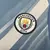 Camisa Manchester City Home 25/26 Masculina Conceito