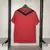 Camisa Sport Recife Third 24/25 Masculina - comprar online