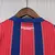 Camisa Bahia Away 2025 Masculina - FS Sport | Atacado e Varejo de camisas de futebol