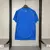 Camisa Universidad Chile Home 25/26 Masculina na internet