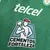 Camisa Club León Home 25/26 Torcedor Masculina - loja online