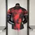 Camisa São Paulo Third 2024 Jogador Masculina - comprar online
