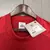 Camisa Retrô Inglaterra Away 2010 na internet