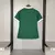 Camisa Palmeiras Home 2025 Feminina na internet