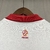 Camisa Polonia Home 2024 Masculino - comprar online